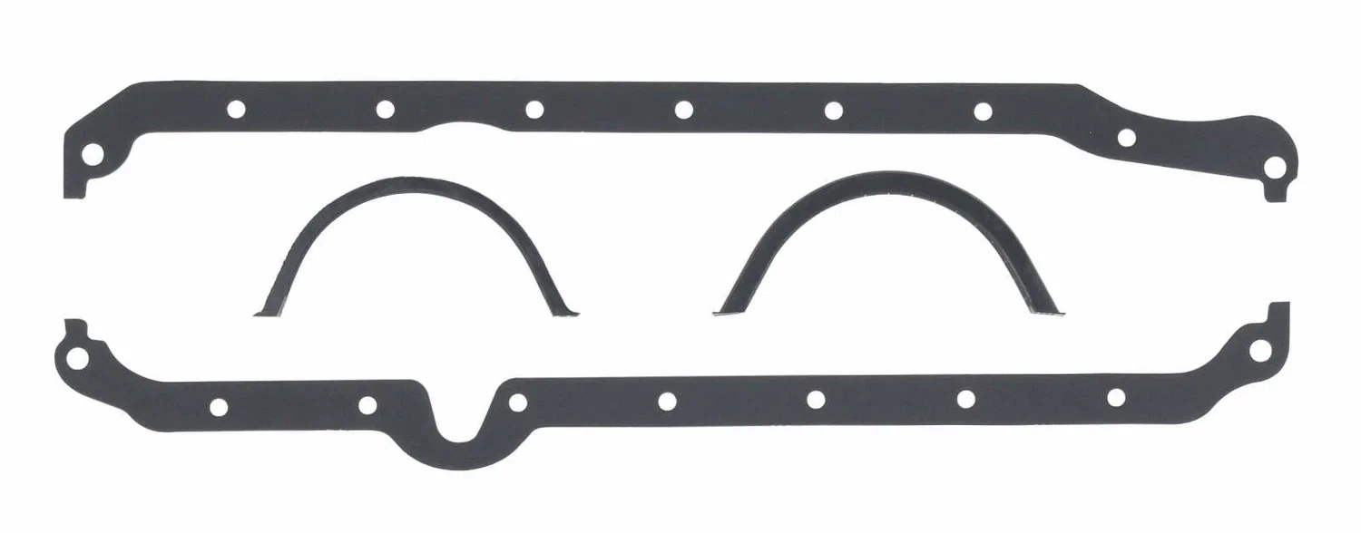 Mr. Gasket Ultra-Seal Oil Pan Gasket - 5885